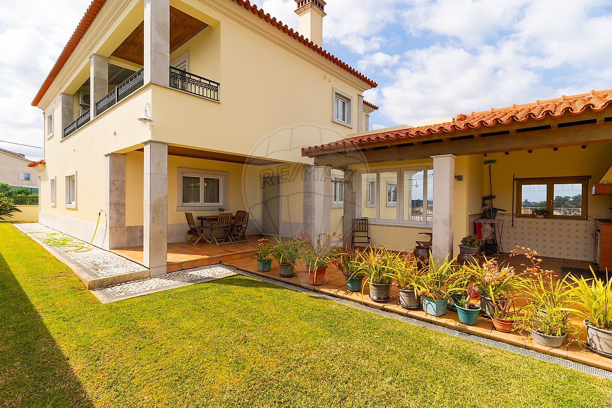 listing-picture-0