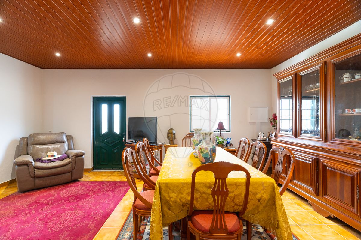 listing 120251232-77 picture-0