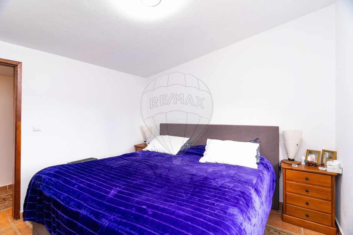 listing 120251232-77 picture-0