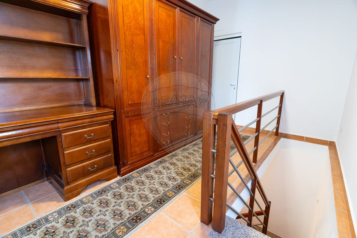 listing 120251232-77 picture-0