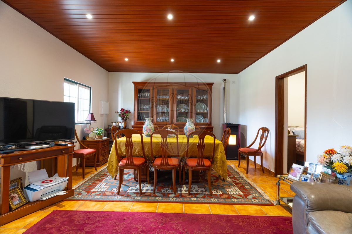 listing 120251232-77 picture-0