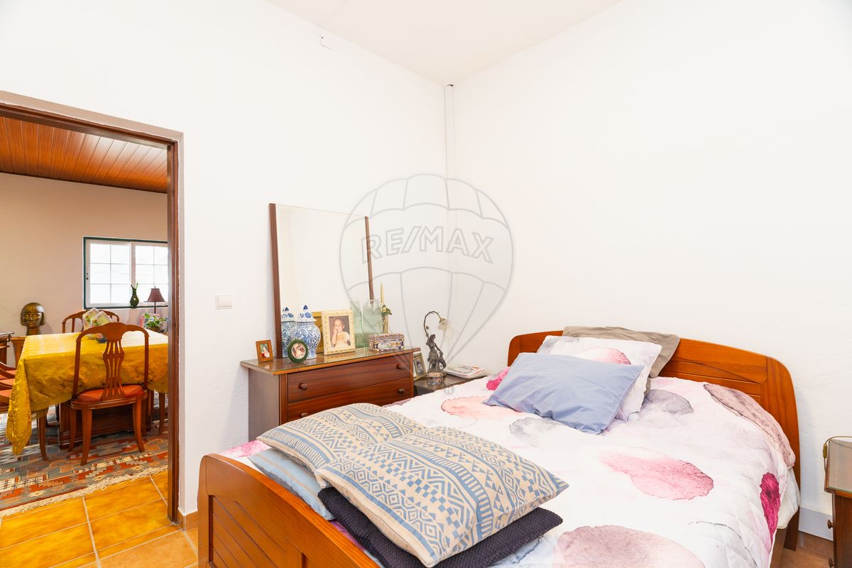 listing 120251232-77 picture-0