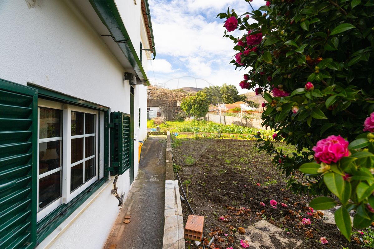 listing 120251232-77 picture-0