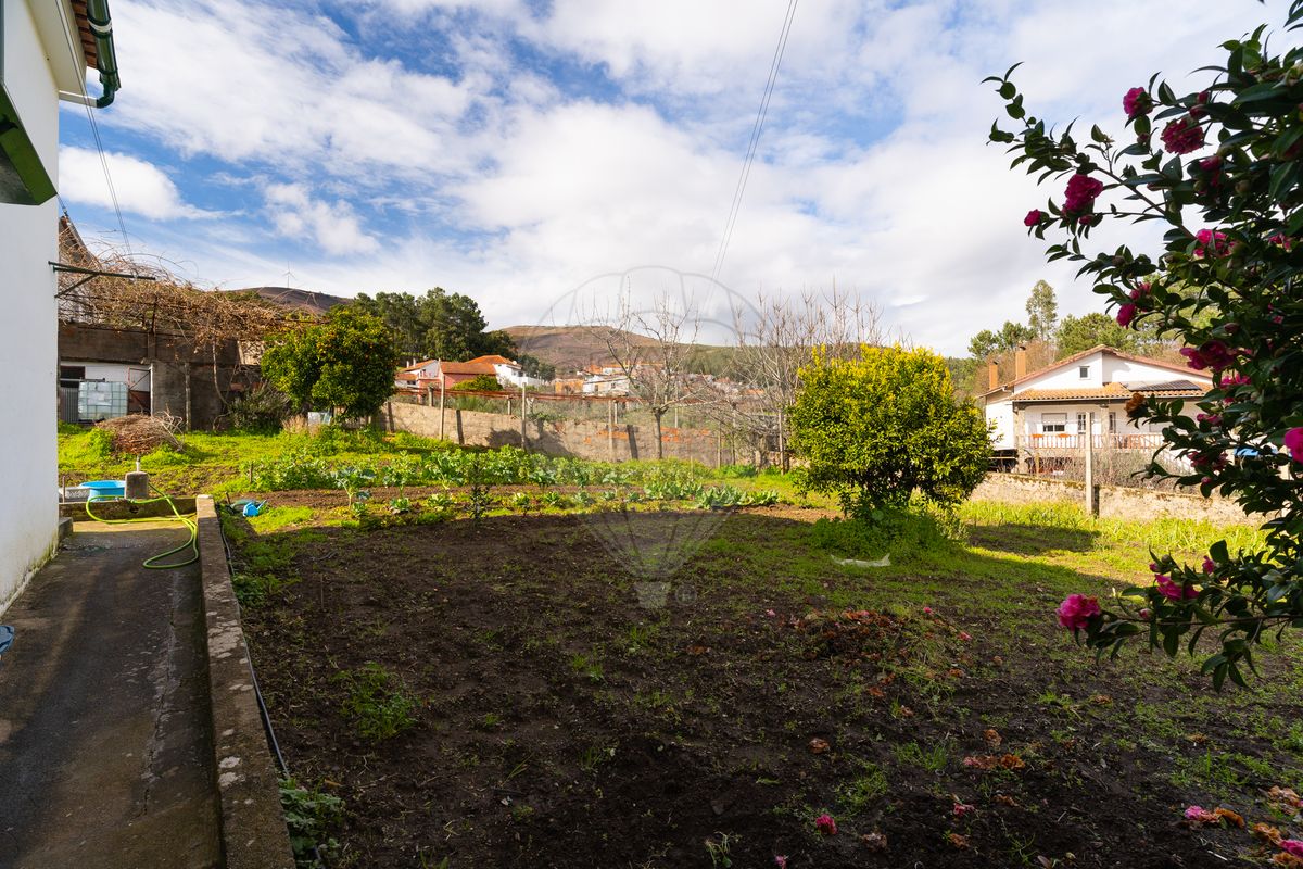 listing 120251232-77 picture-0