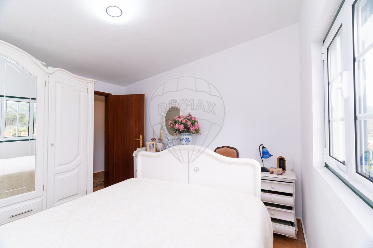 listing 120251232-77 picture-0