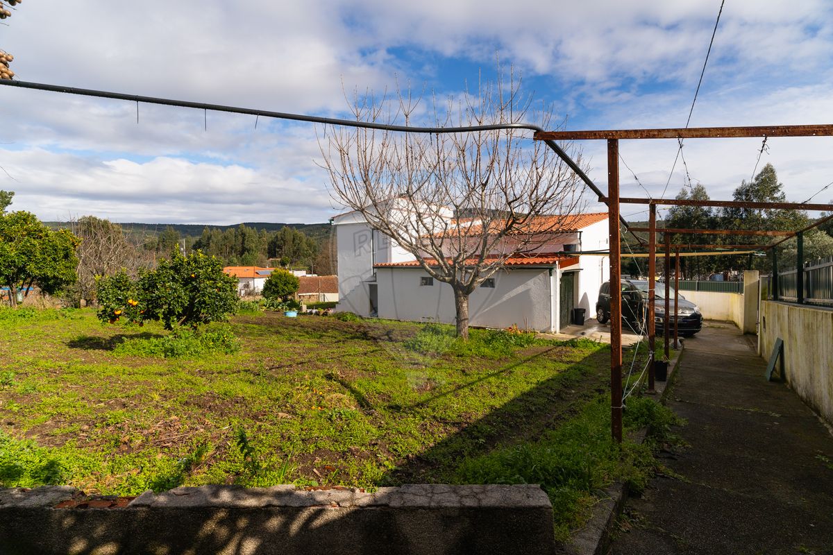 listing 120251232-77 picture-0