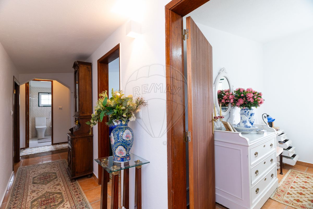 listing 120251232-77 picture-0