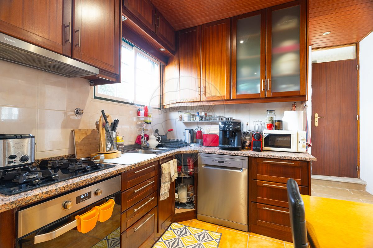 listing 120251232-77 picture-0