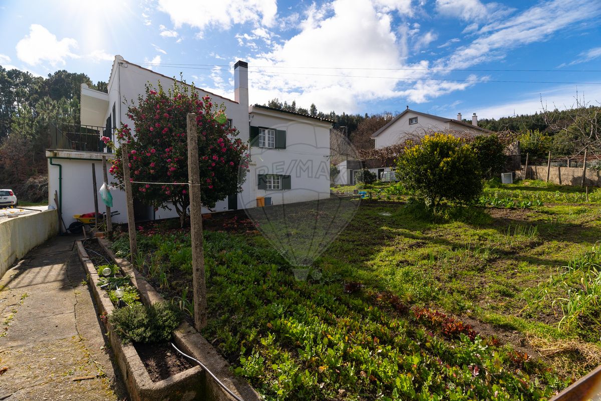 listing 120251232-77 picture-0