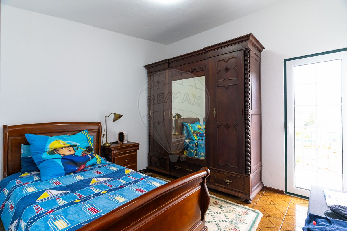 listing 120251232-77 picture-0
