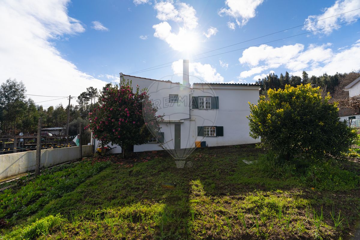 listing 120251232-77 picture-0