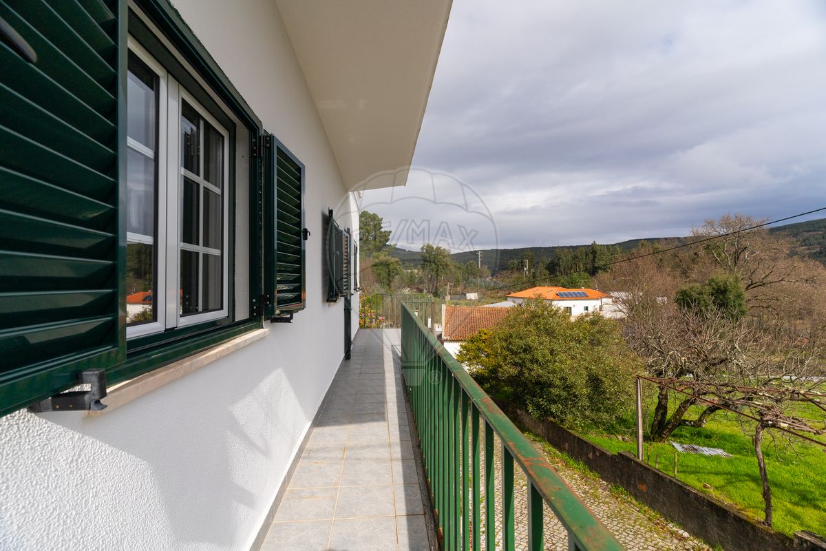listing 120251232-77 picture-0