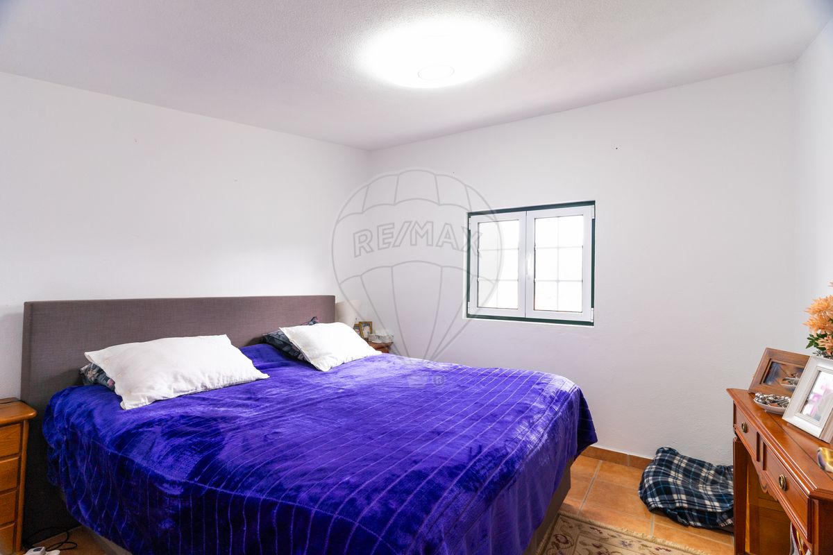 listing 120251232-77 picture-0