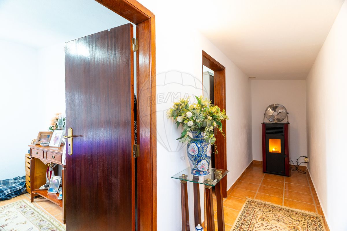 listing 120251232-77 picture-0