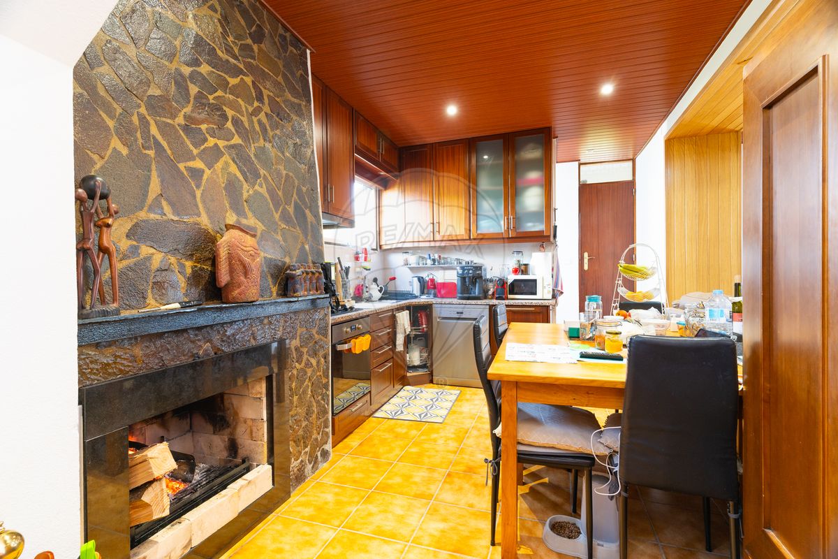 listing 120251232-77 picture-0