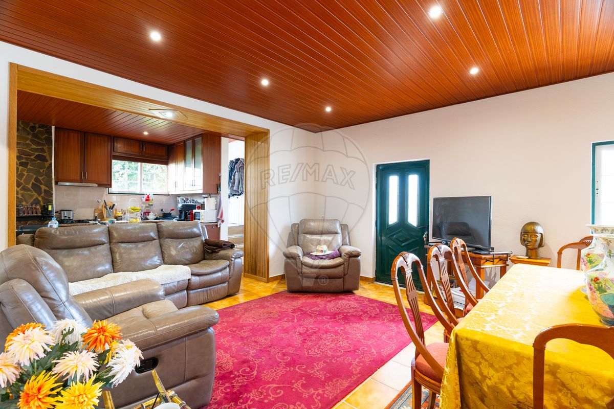 listing 120251232-77 picture-0