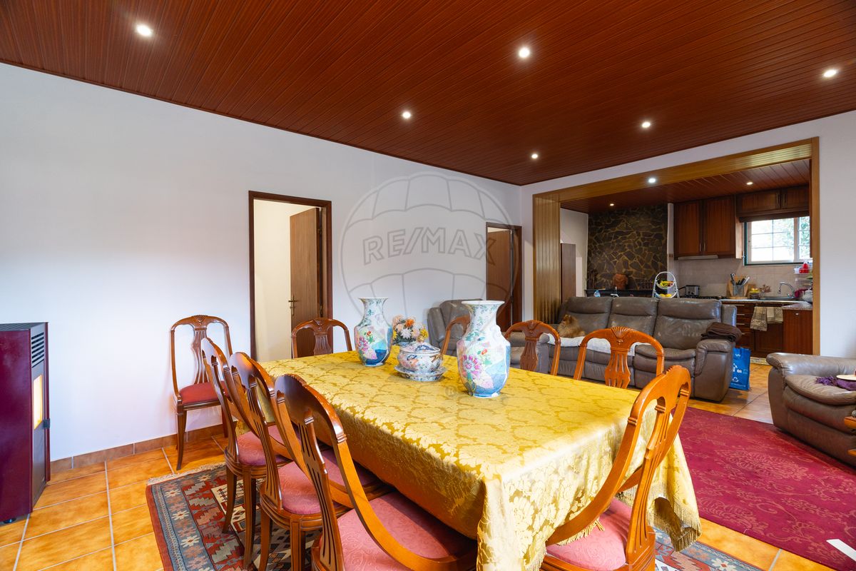 listing 120251232-77 picture-0