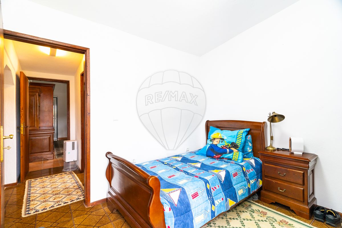 listing 120251232-77 picture-0