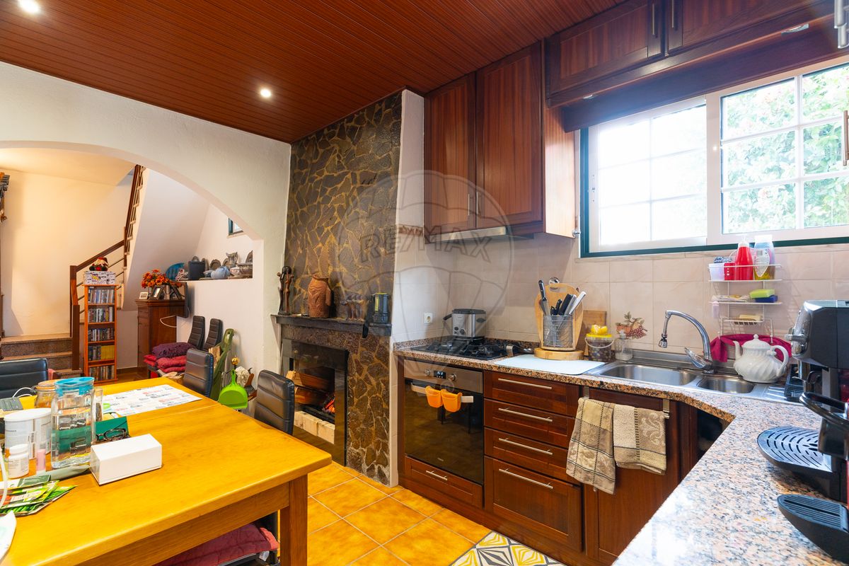 listing 120251232-77 picture-0