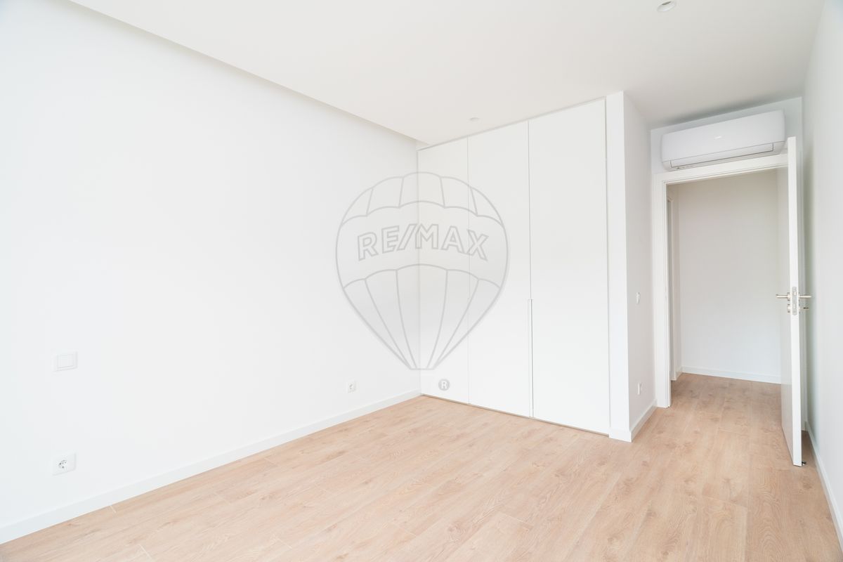 listing 120251237-315 picture-0