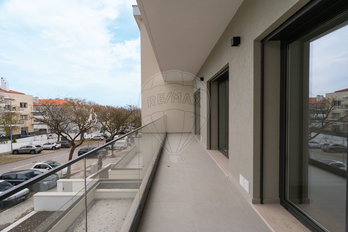 listing 120251237-315 picture-0