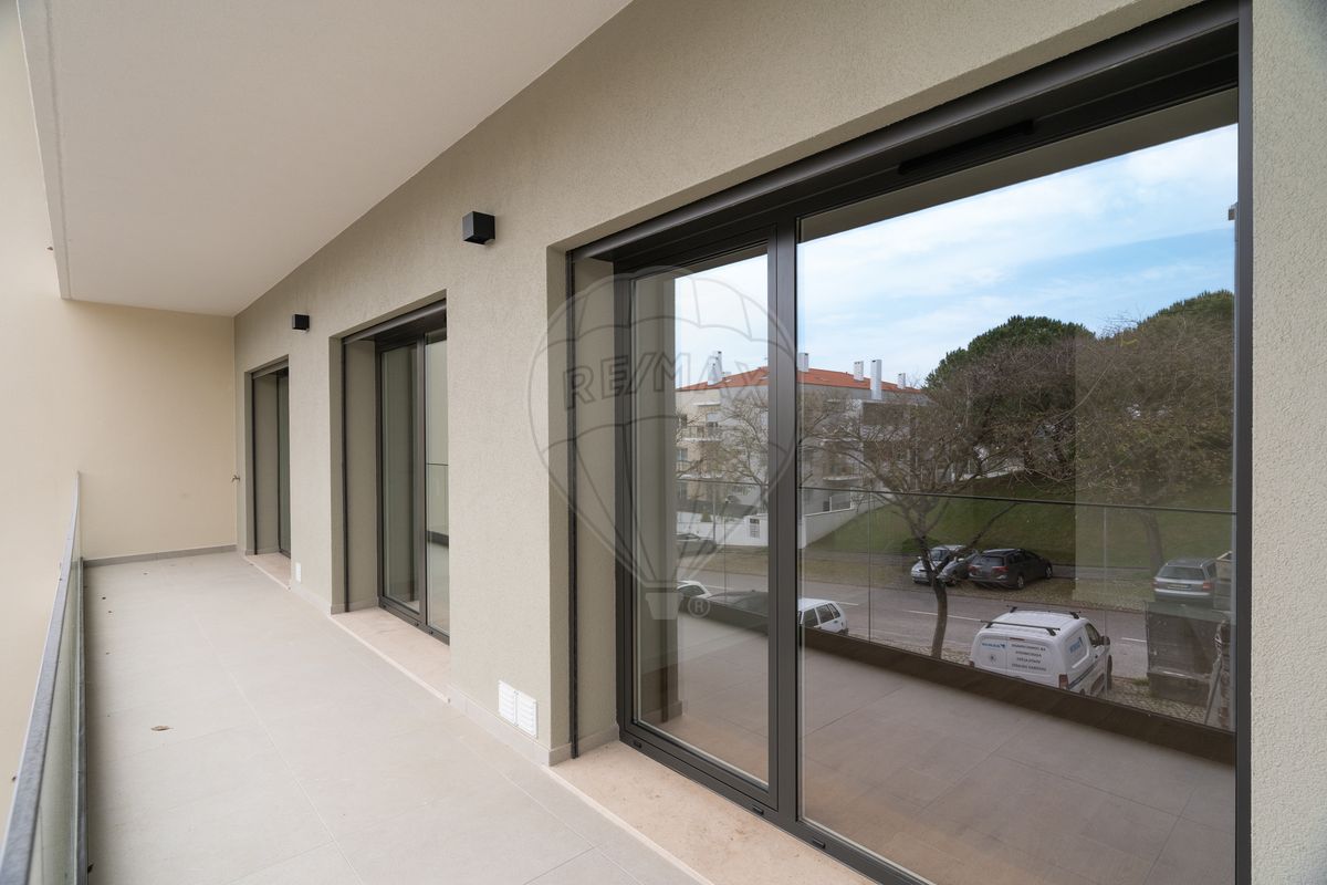 listing 120251237-315 picture-0