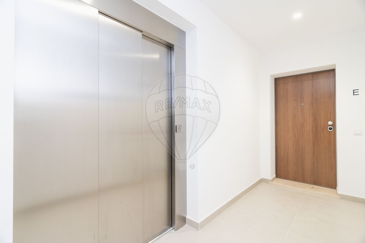listing 120251237-315 picture-0