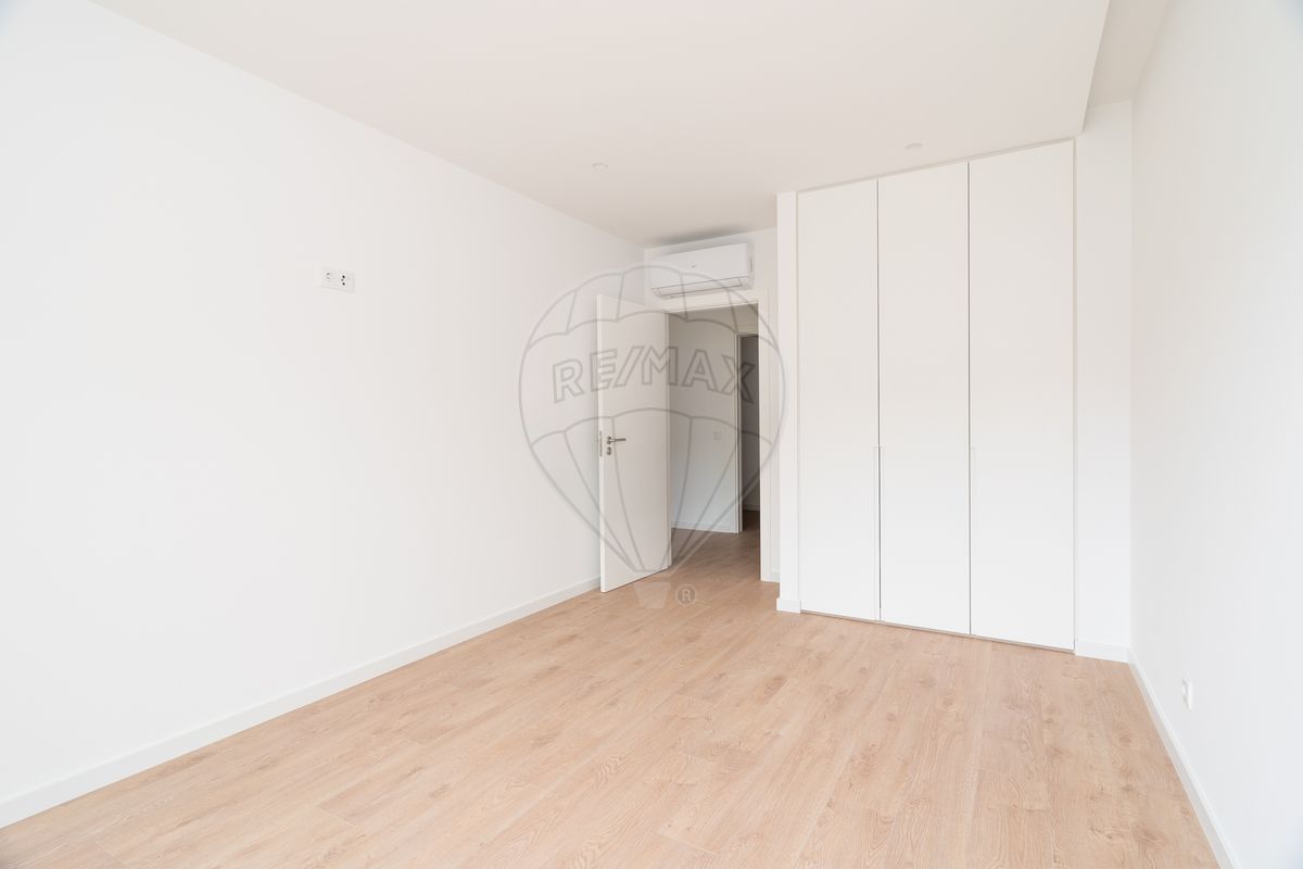 listing 120251237-315 picture-0
