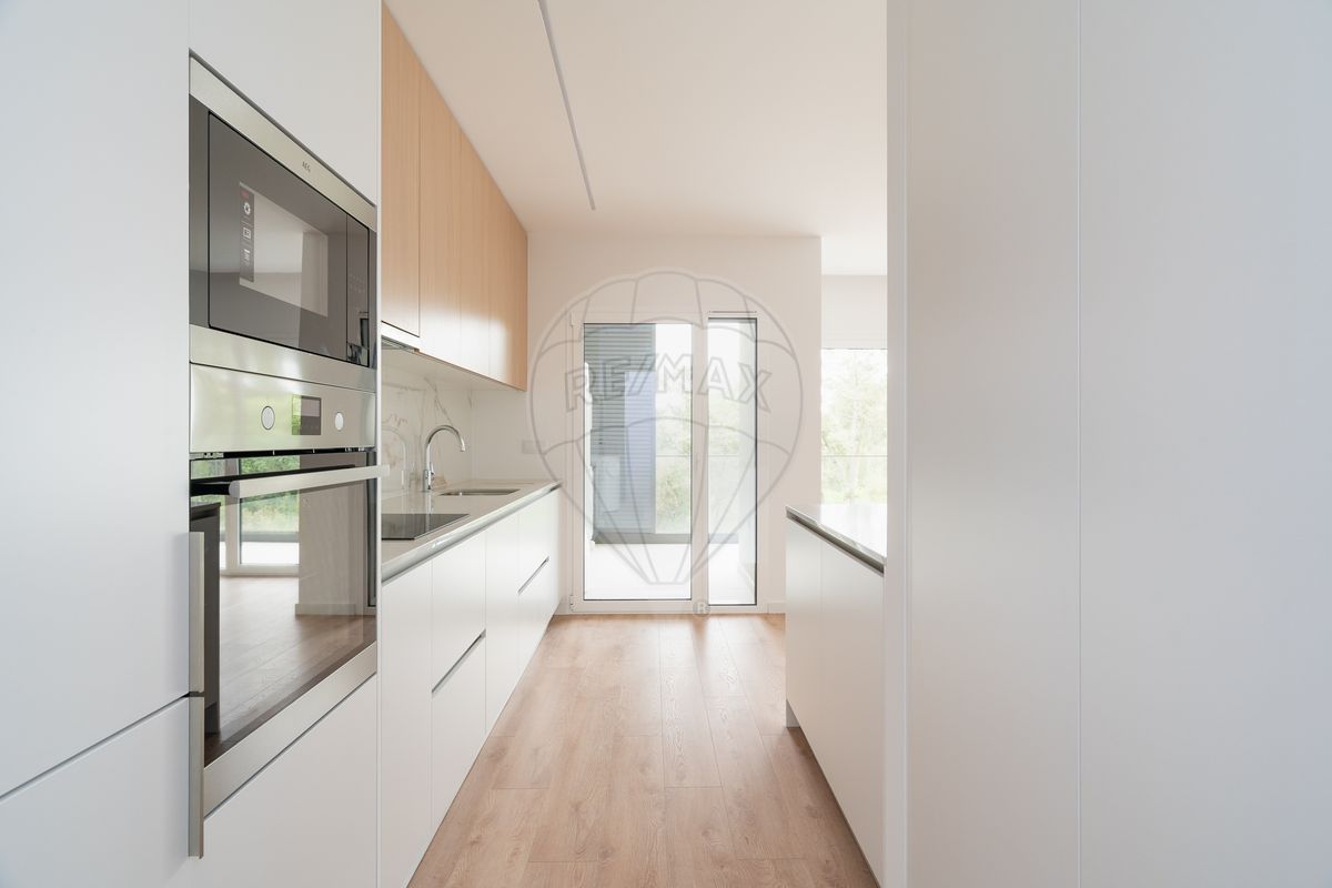 listing 120251237-315 picture-0
