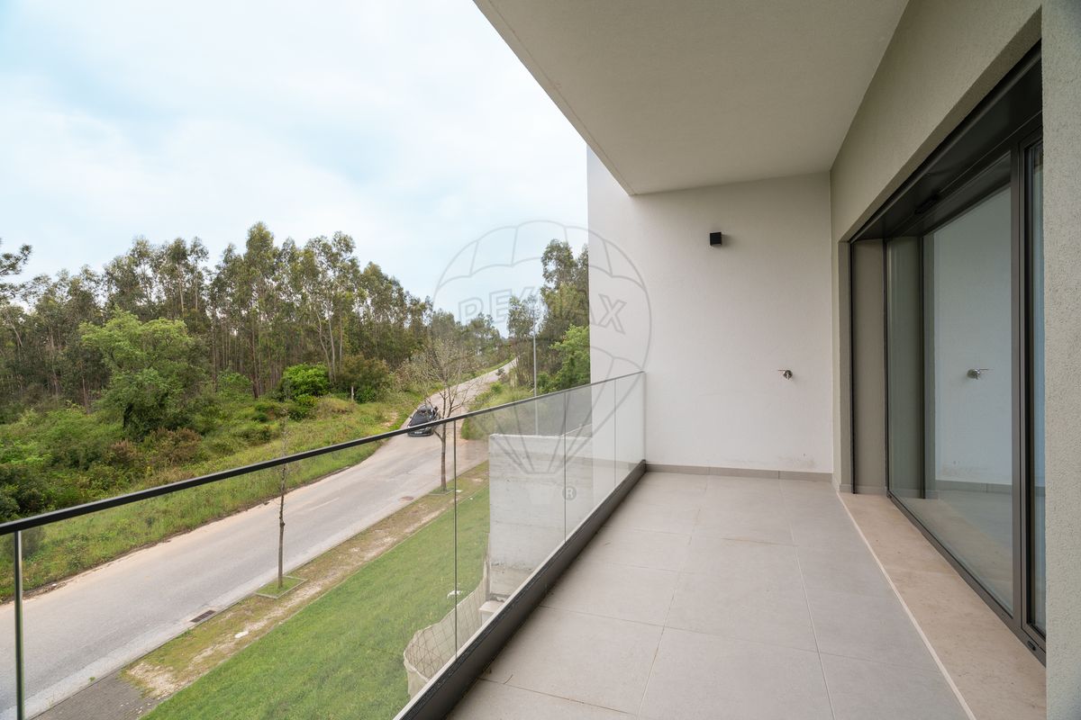 listing 120251237-315 picture-0
