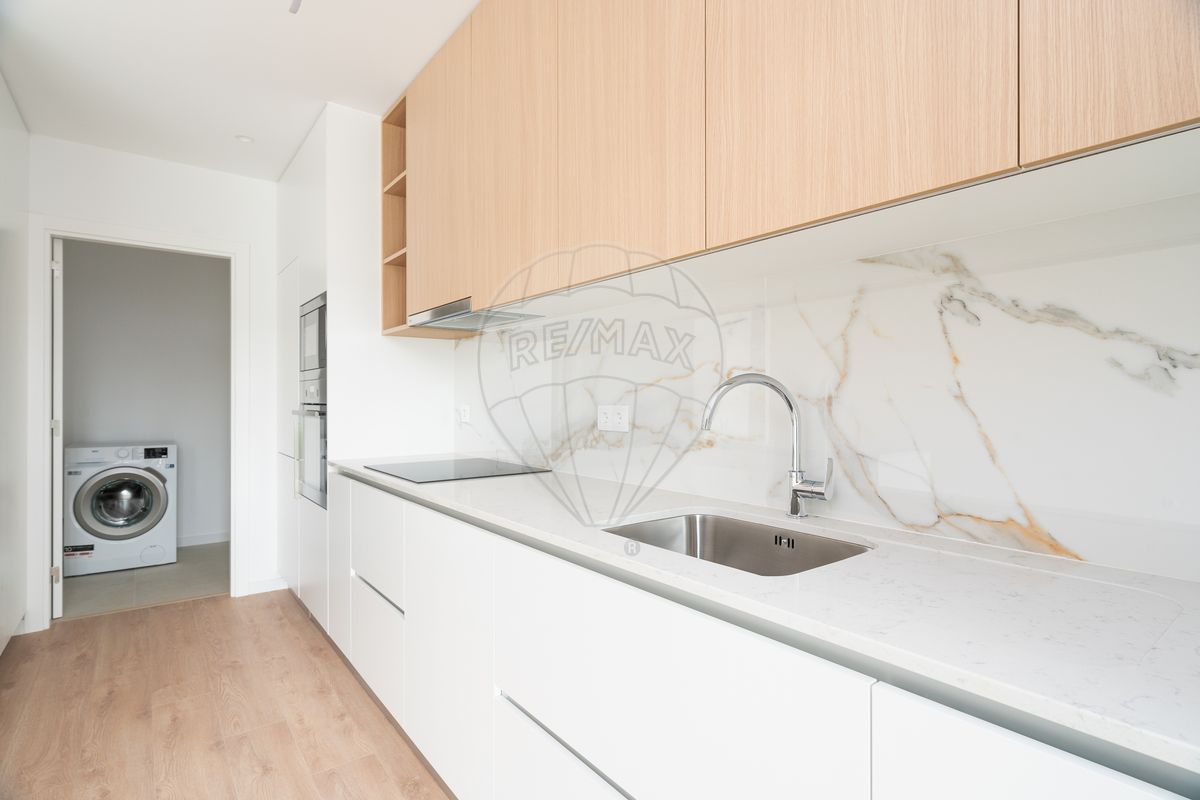 listing 120251237-315 picture-0
