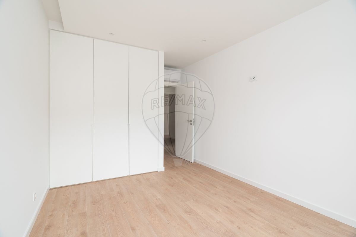 listing 120251237-315 picture-0