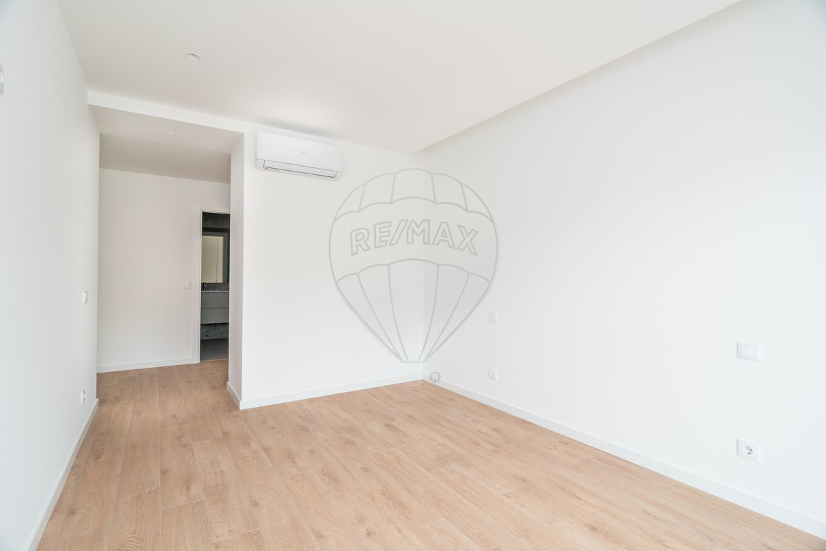 listing 120251237-315 picture-0