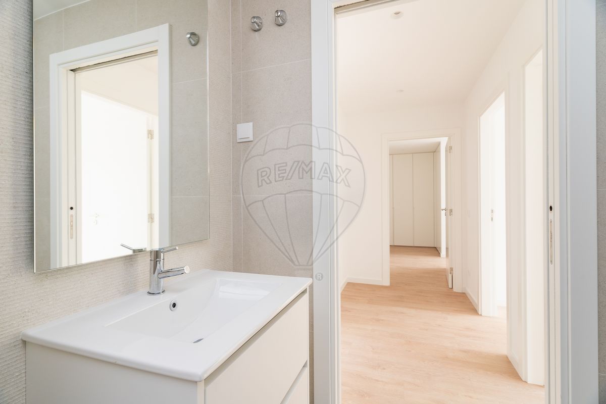 listing 120251237-315 picture-0
