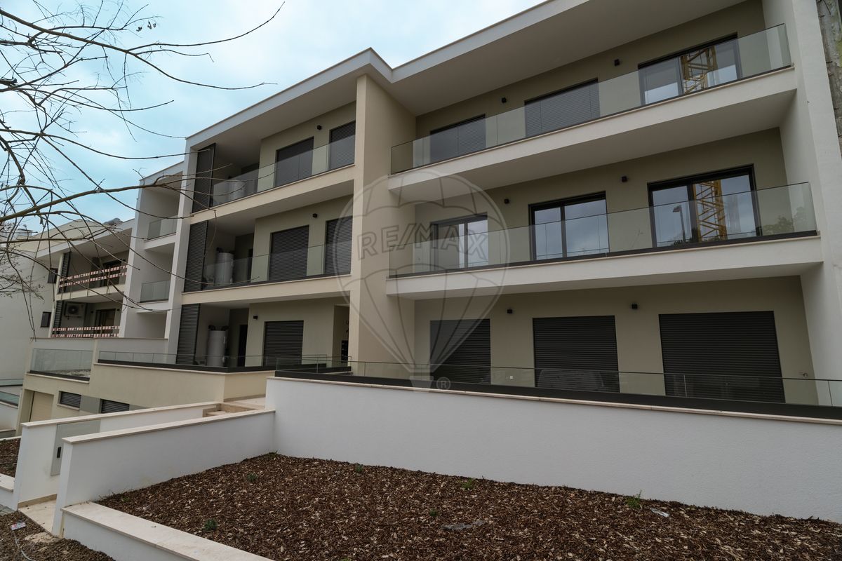 listing 120251237-315 picture-0