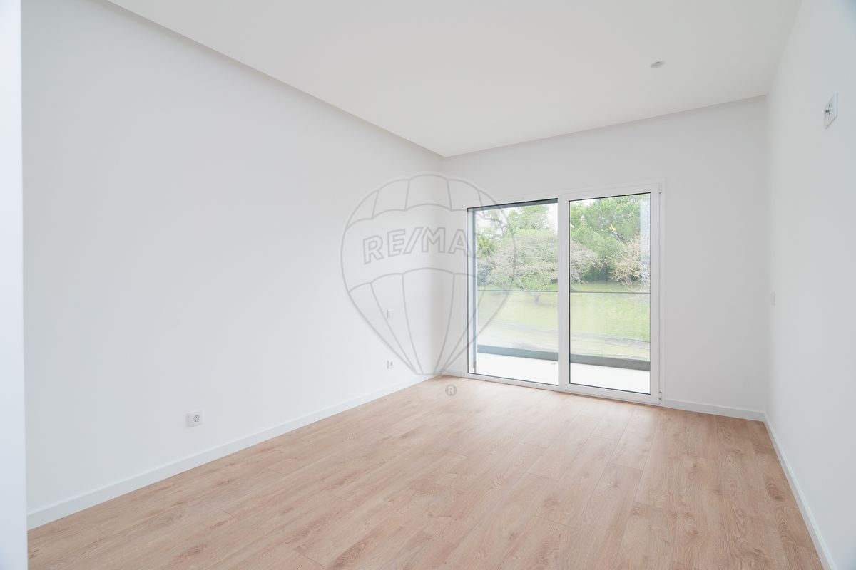 listing 120251237-315 picture-0