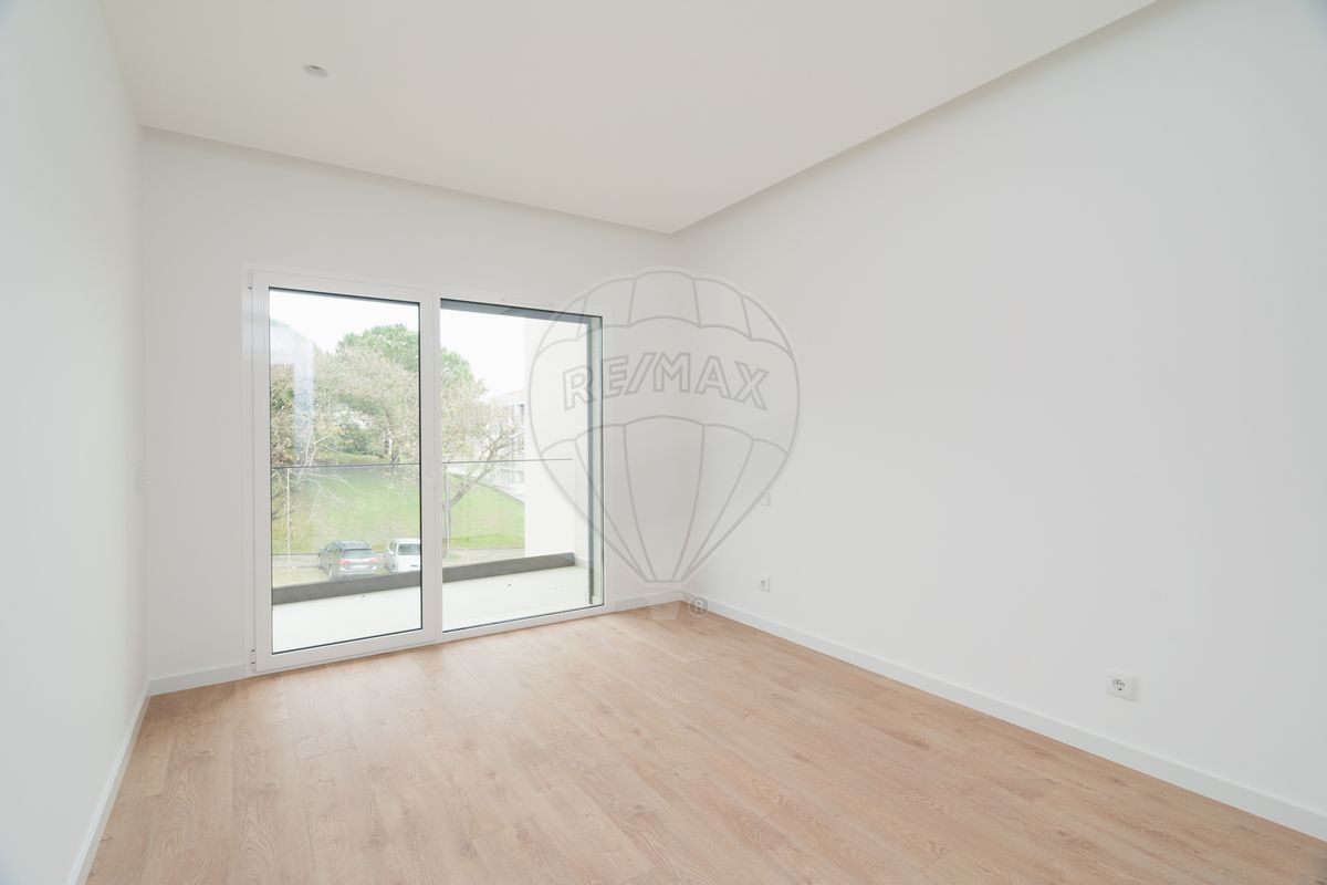 listing 120251237-315 picture-0