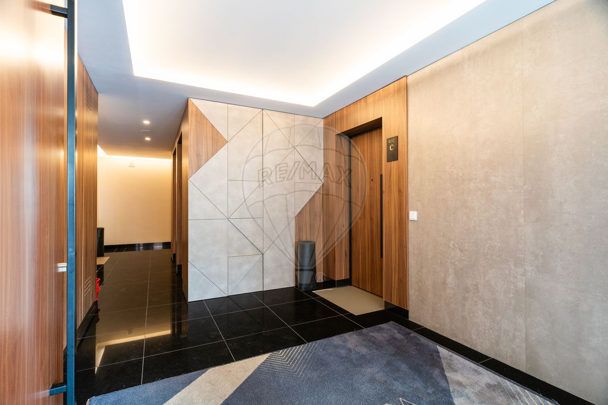 listing 120251237-316 picture-0