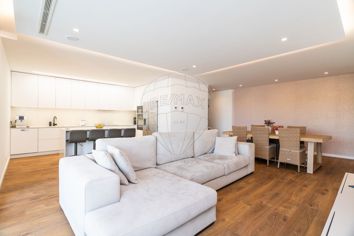 listing 120251237-316 picture-0