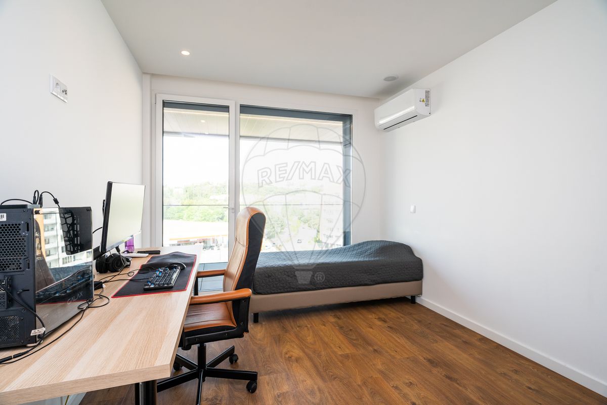 listing 120251237-316 picture-0