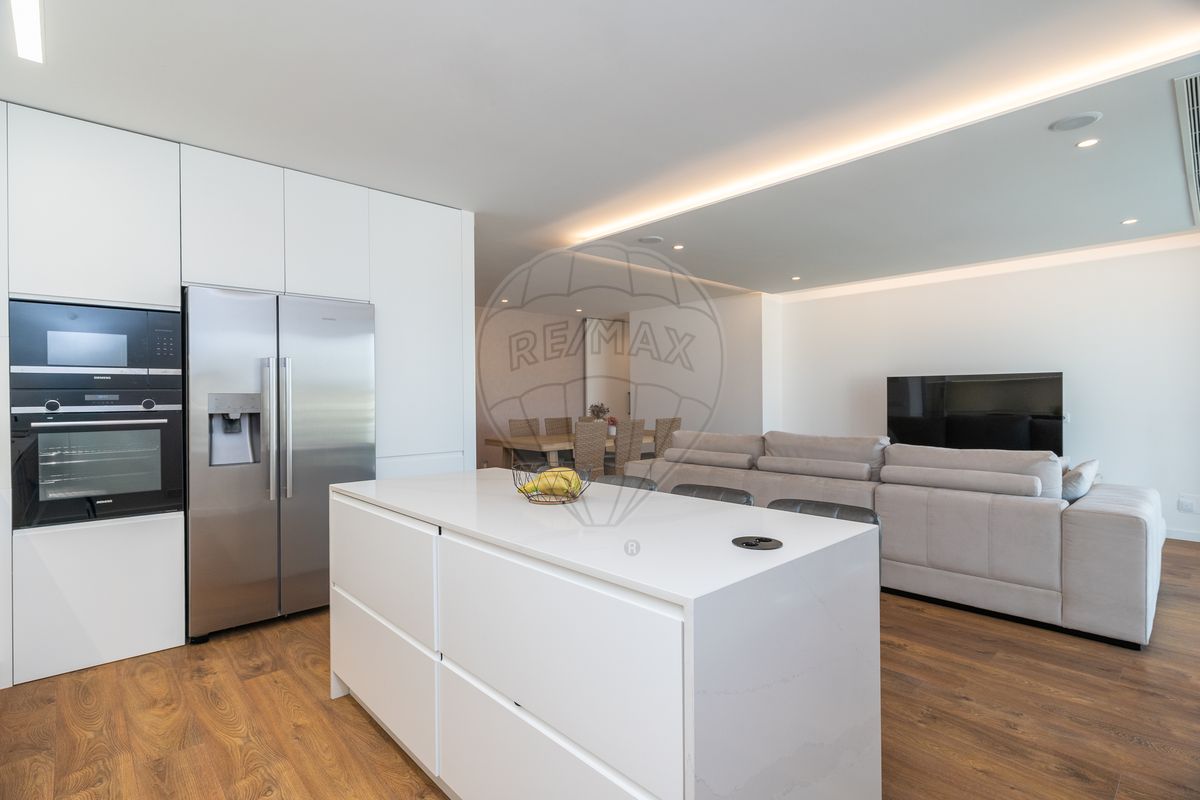 listing 120251237-316 picture-0