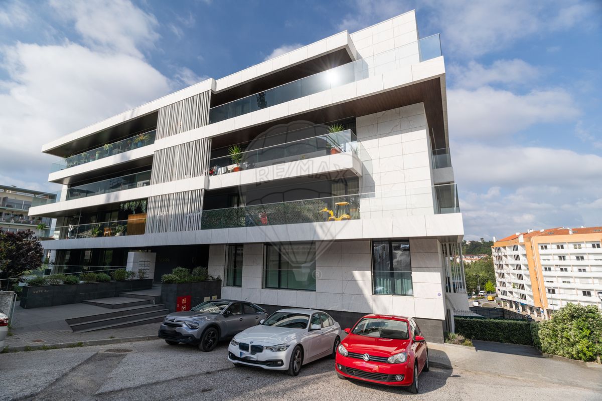 listing 120251237-316 picture-0