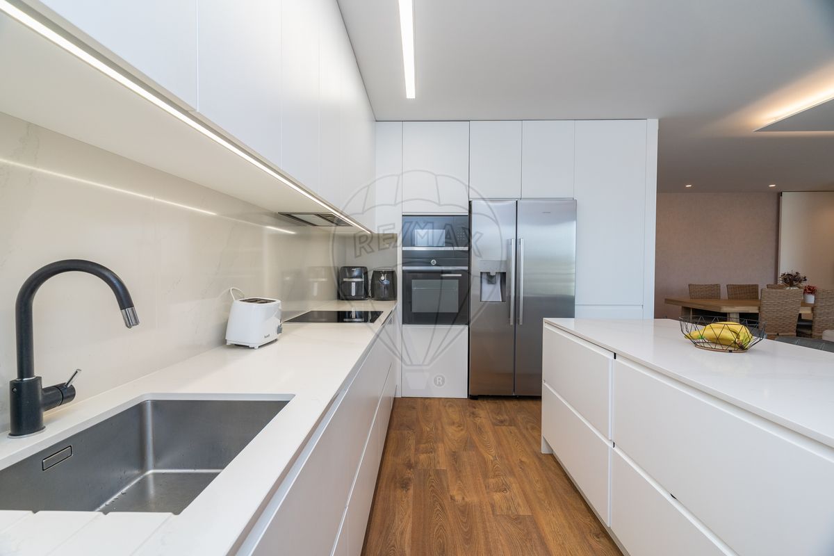 listing 120251237-316 picture-0
