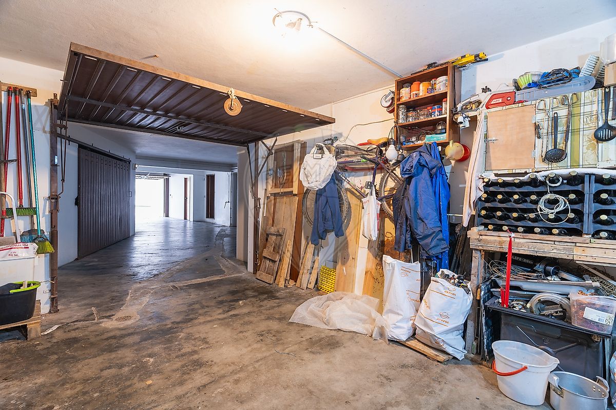 listing-picture-0