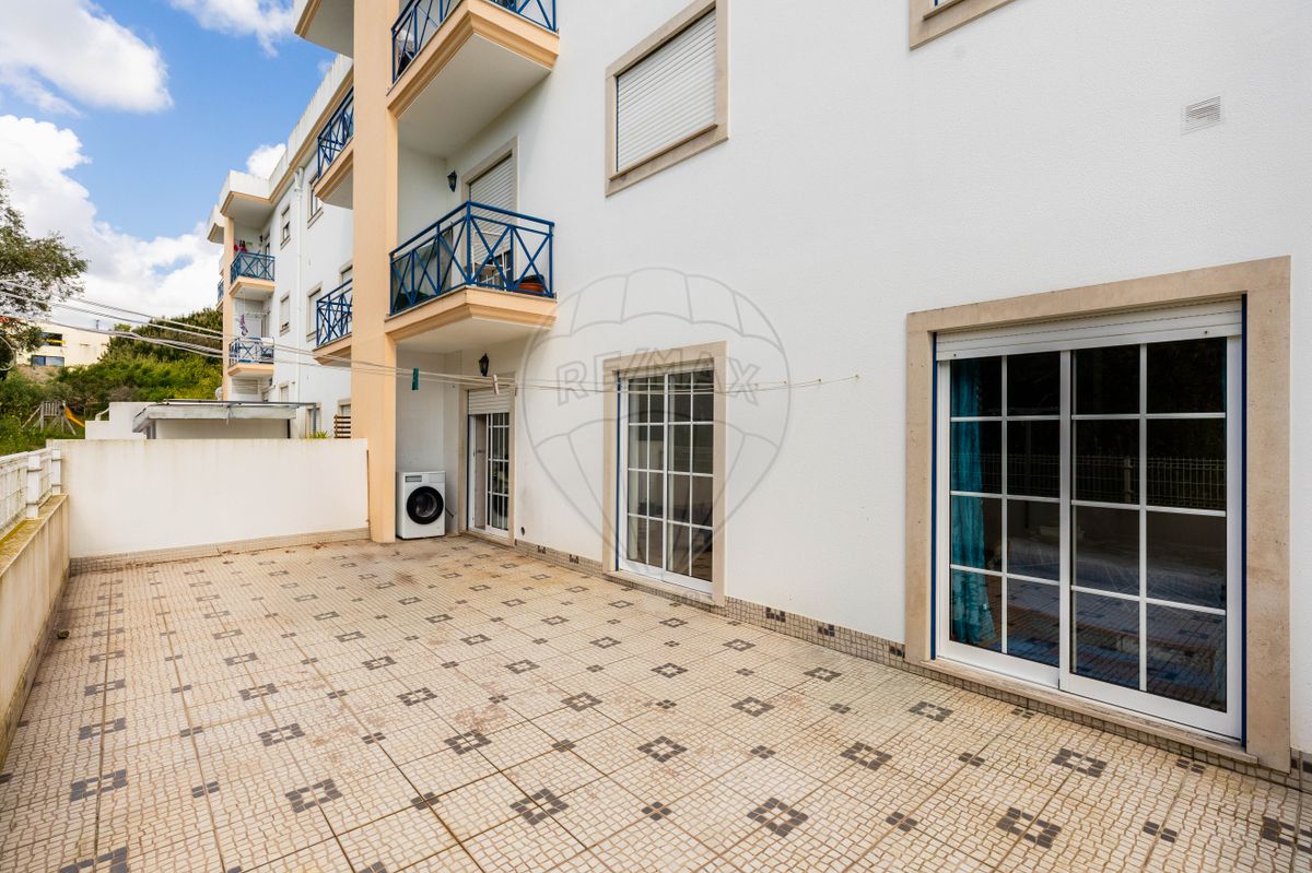 listing-picture-0