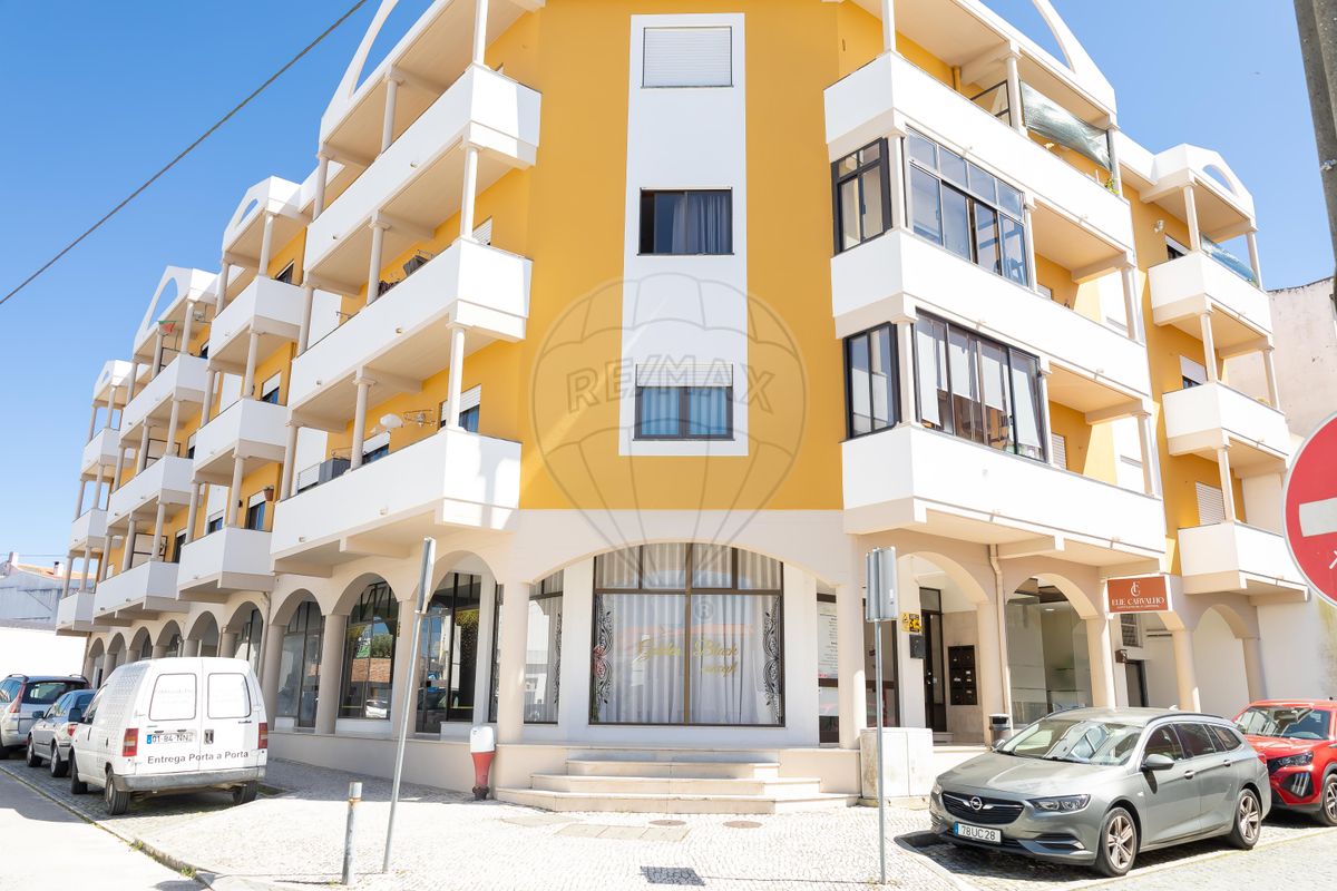listing-picture-0