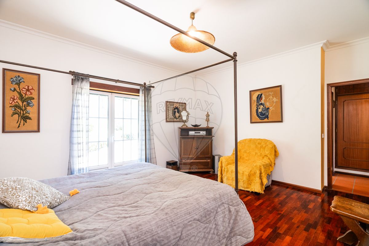 listing 120251237-323 picture-0