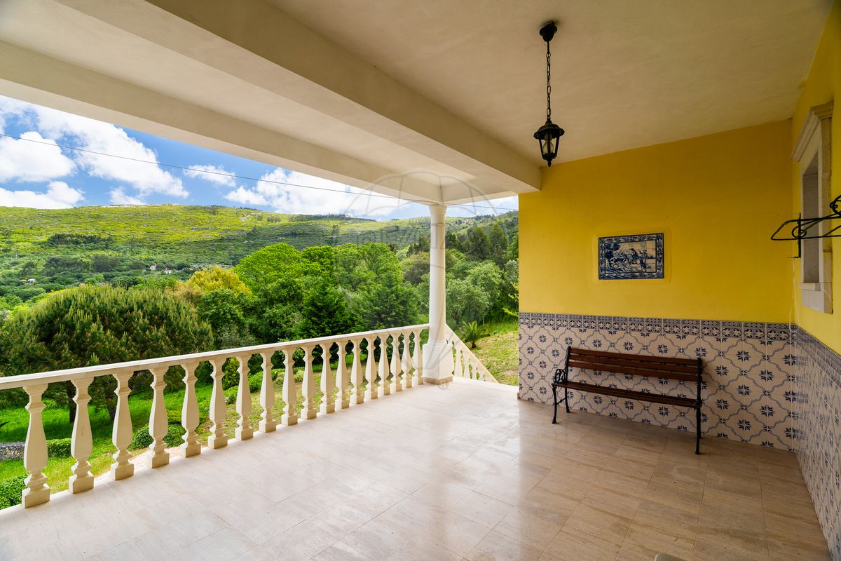 listing 120251237-323 picture-0