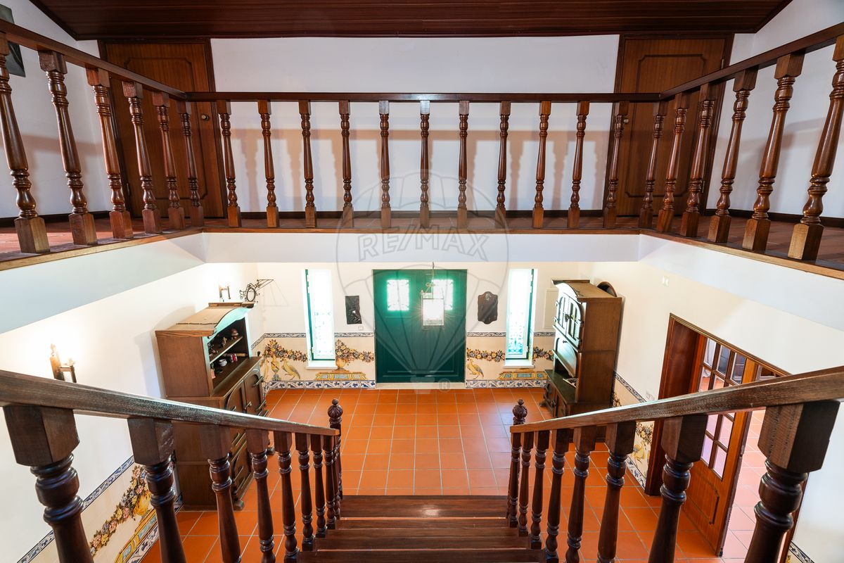 listing 120251237-323 picture-0