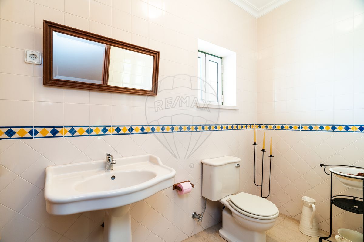 listing 120251237-323 picture-0